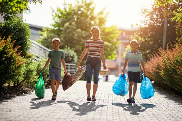  Warsaw, NC Junk Removal Services Pros