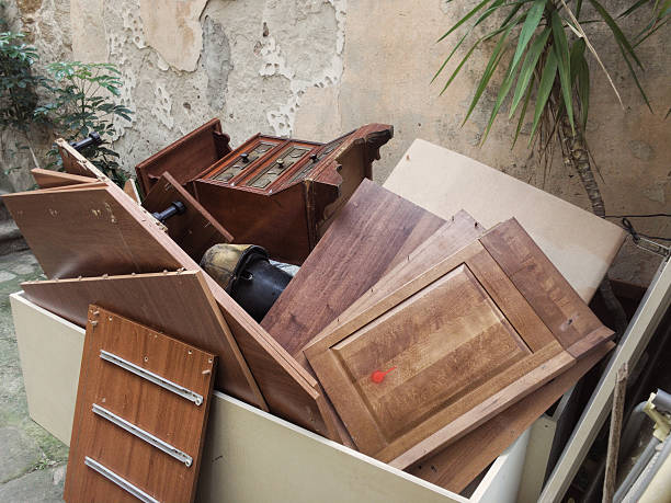 Best Moving and Downsizing Cleanouts  in Warsaw, NC
